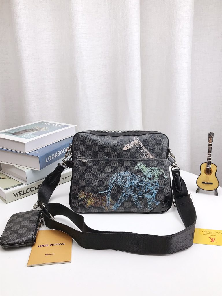 FashionReps Bags 07YA9097