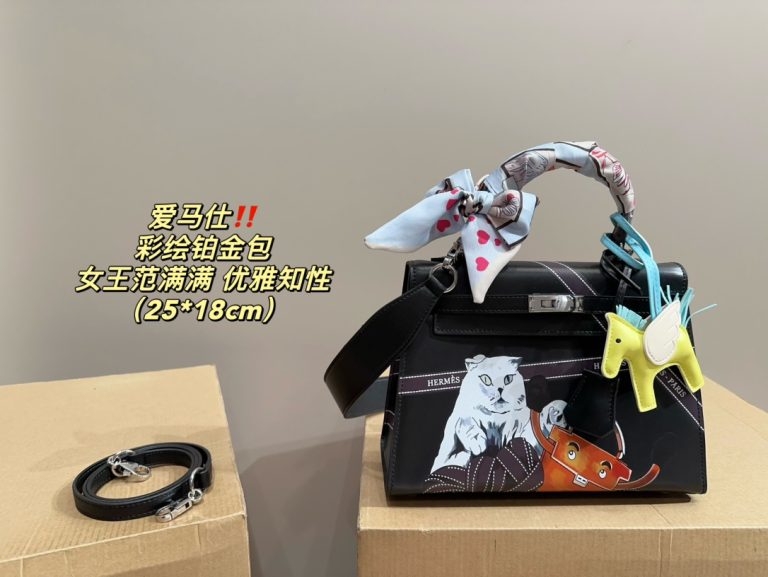 FashionReps Bags 04YA1813