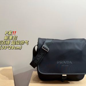 FashionReps Bags 05YA18811