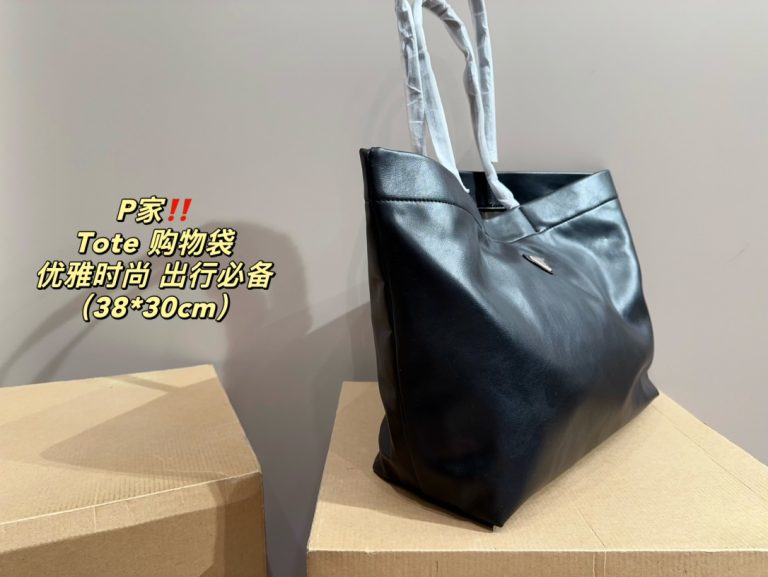 FashionReps Bags 05YA18812 - Image 4