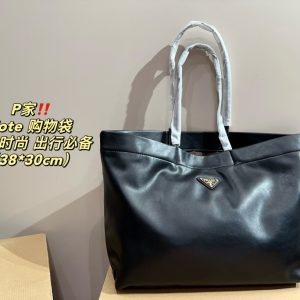 FashionReps Bags 05YA18812