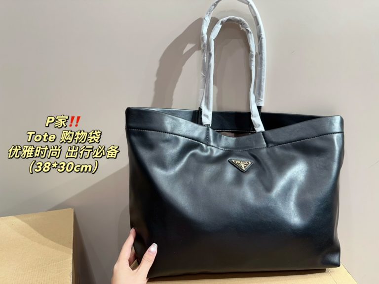 FashionReps Bags 05YA18812 - Image 2