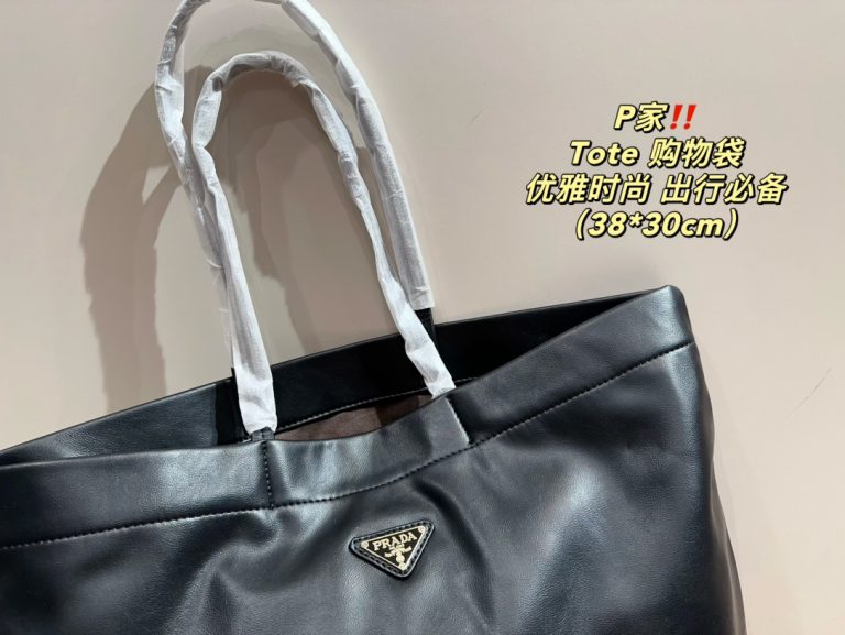 FashionReps Bags 05YA18812 - Image 3