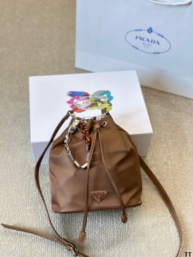 FashionReps Bags 05YA18980