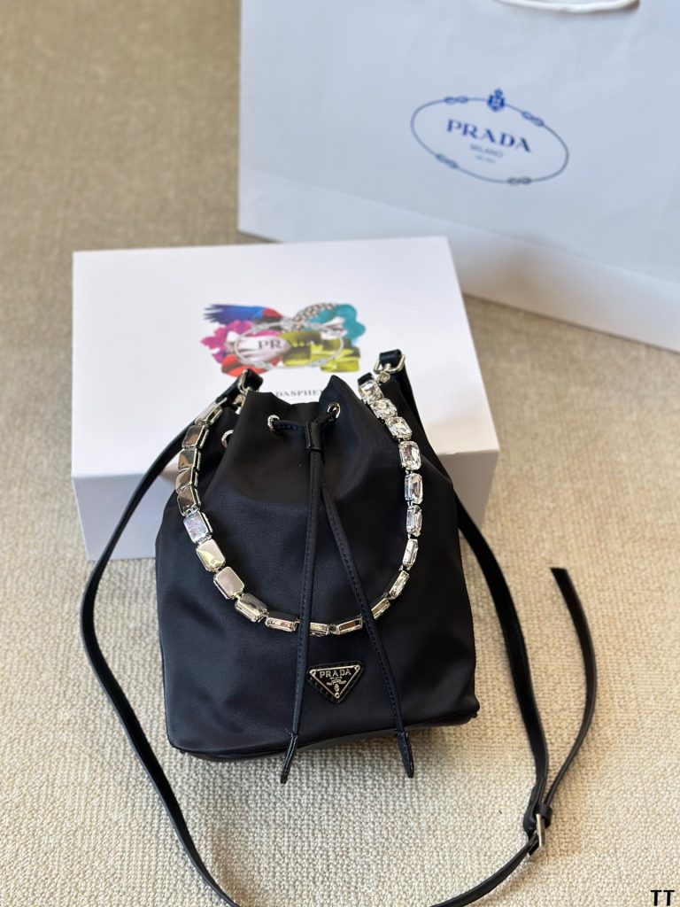 FashionReps Bags 05YA18980 - Image 3
