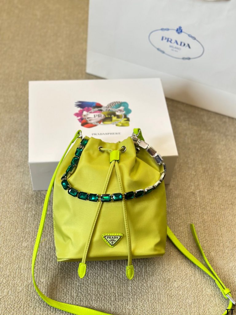 FashionReps Bags 05YA18980 - Image 2
