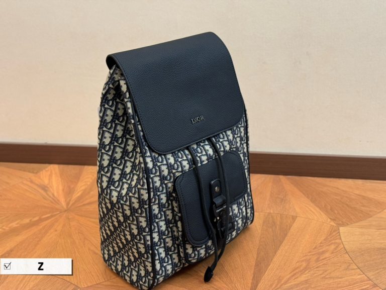 FashionReps Bags 10YA4776 - Image 2