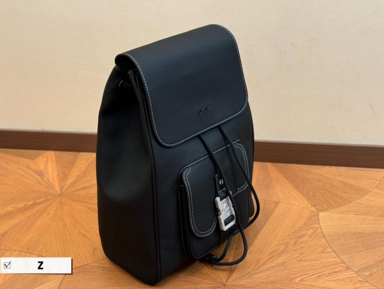 FashionReps Bags 10YA4776 - Image 4