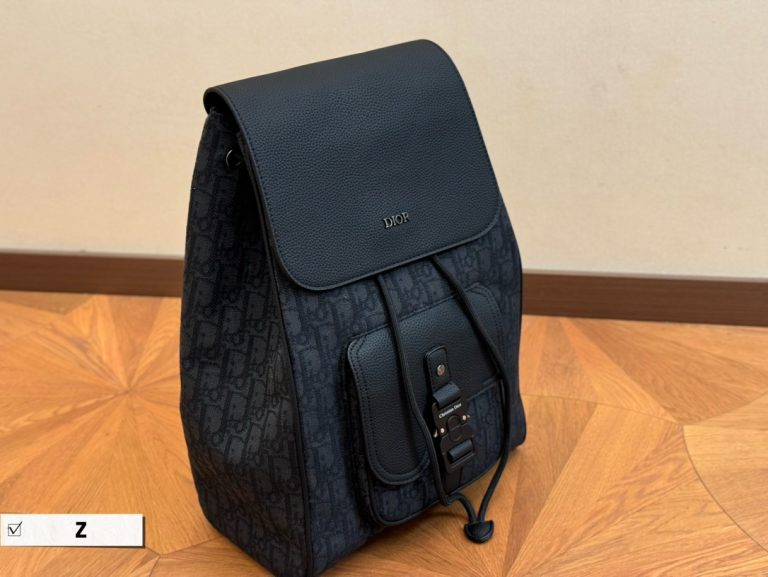 FashionReps Bags 10YA4776 - Image 3
