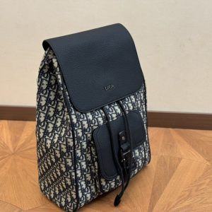 FashionReps Bags 10YA4776