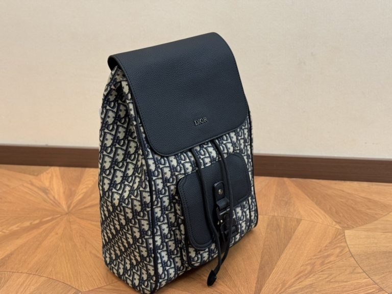 FashionReps Bags 10YA4776