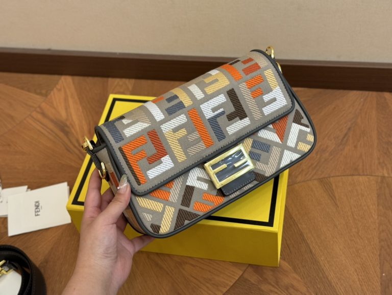 FashionReps Bags 09YA7987 - Image 4