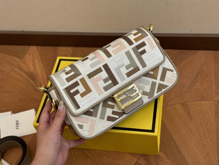 FashionReps Bags 09YA7987 - Image 3