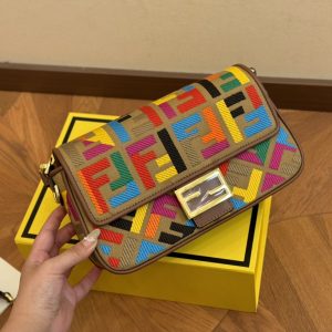 FashionReps Bags 09YA7987