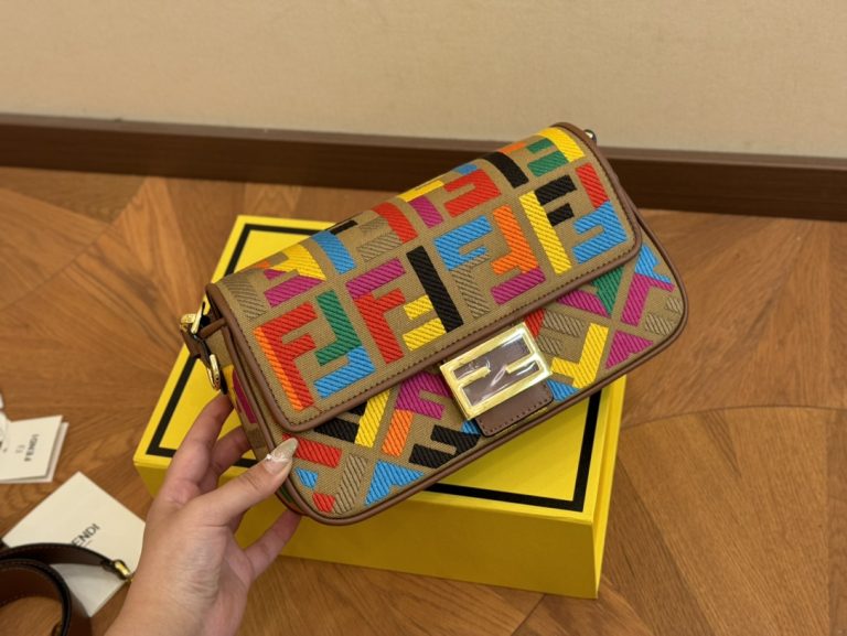 FashionReps Bags 09YA7987