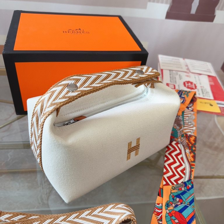 FashionReps Bags 04YA226 - Image 4