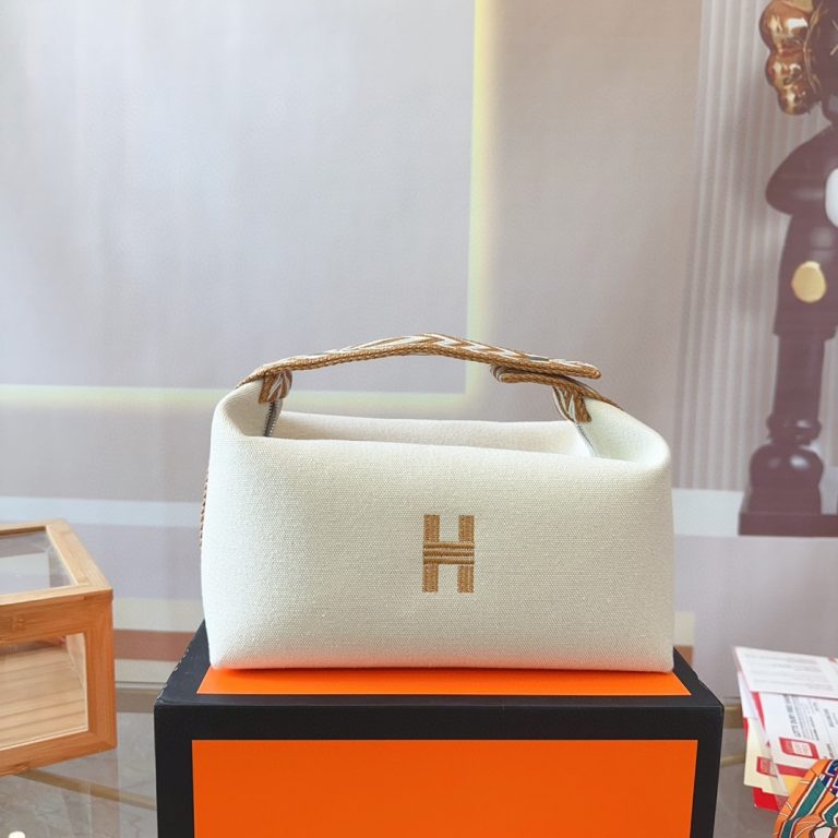 FashionReps Bags 04YA226 - Image 2