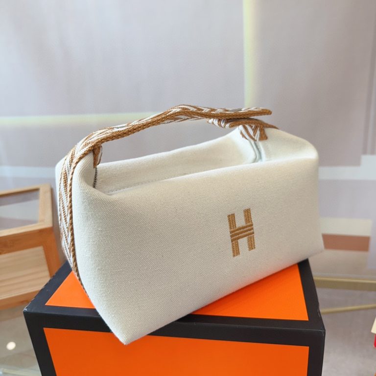 FashionReps Bags 04YA226 - Image 3