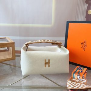FashionReps Bags 04YA226