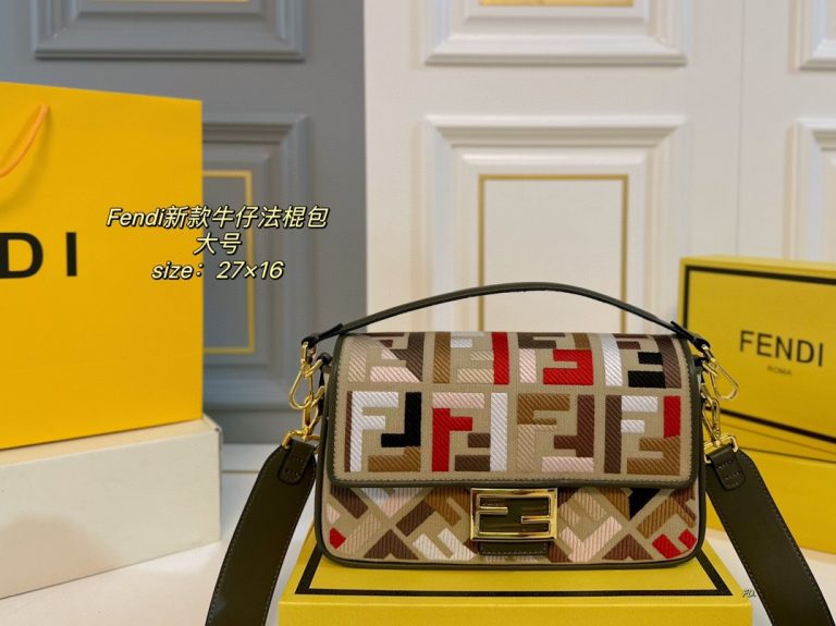 FashionReps Bags 09YA7917 - Image 2