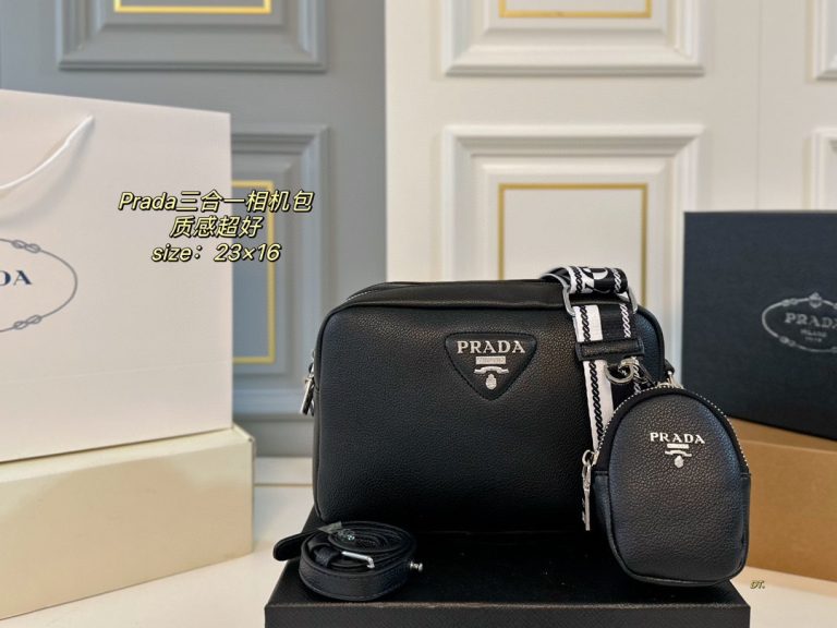 FashionReps Bags 05YA19100 - Image 2