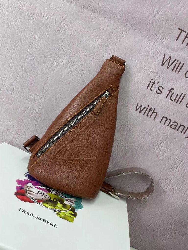 FashionReps Bags 05YA19101 - Image 2