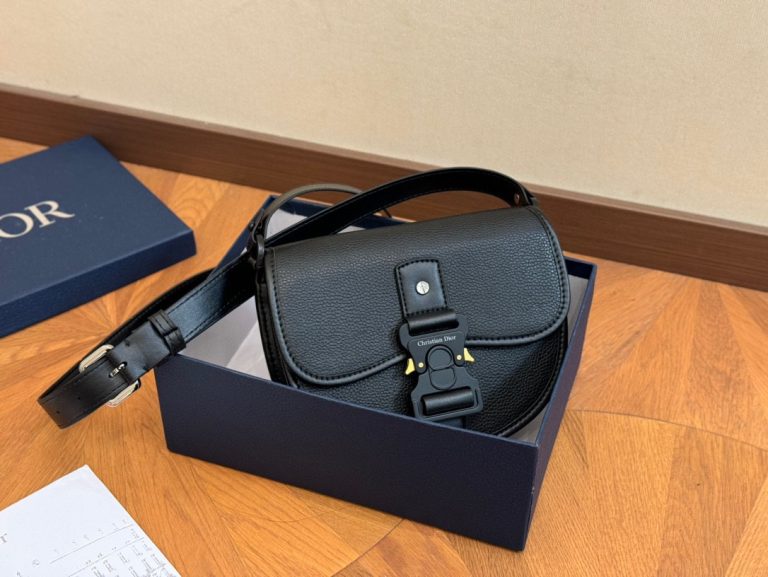 FashionReps Bags 10YA4775 - Image 3