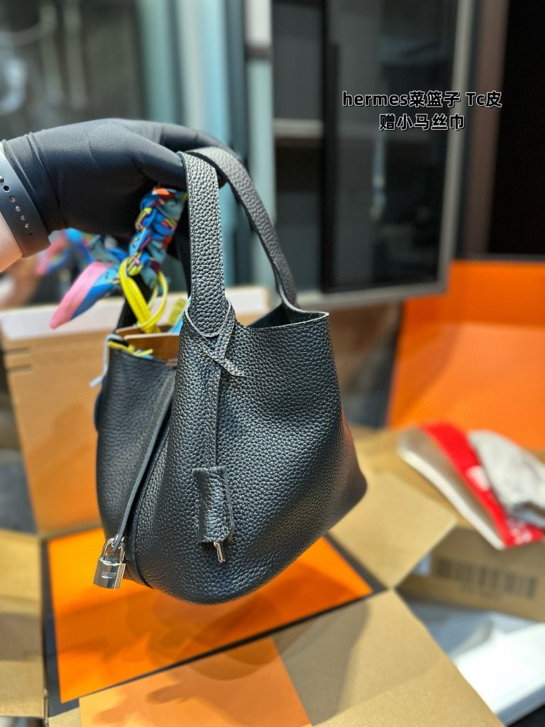 FashionReps Bags 04YA1381 - Image 2