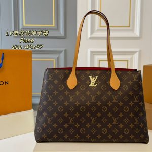 FashionReps Bags 07YA9281