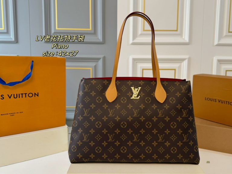 FashionReps Bags 07YA9281