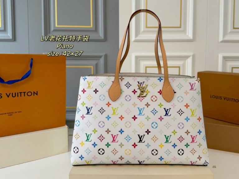 FashionReps Bags 07YA9281 - Image 2