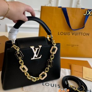 FashionReps Bags 07YA9282