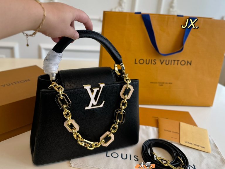 FashionReps Bags 07YA9282