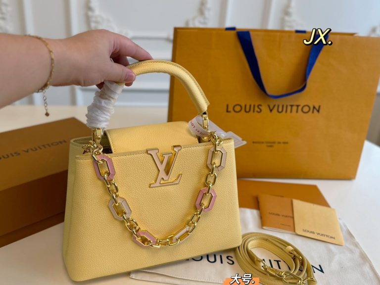 FashionReps Bags 07YA9282 - Image 4