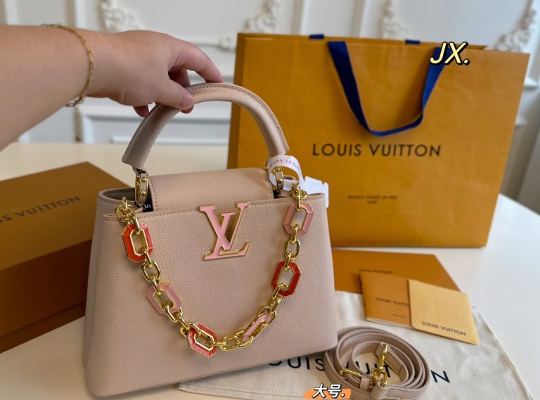 FashionReps Bags 07YA9282 - Image 3