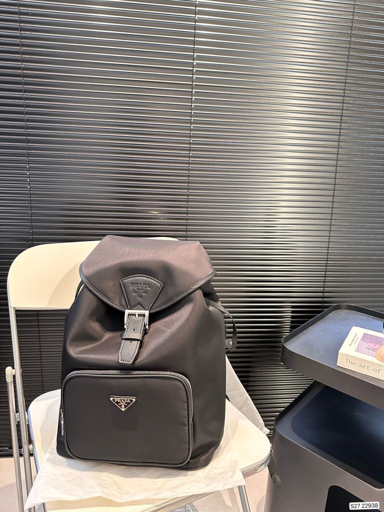 FashionReps Bags 05YA19103 - Image 3