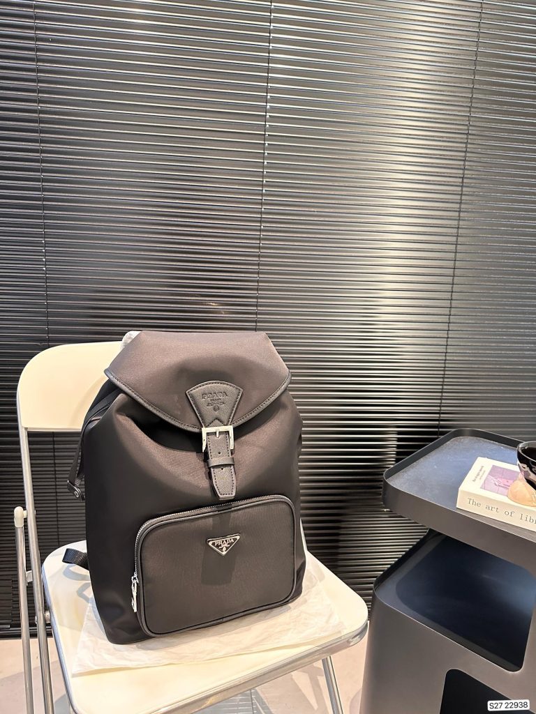 FashionReps Bags 05YA19103