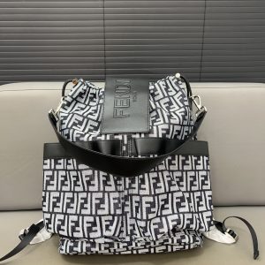 FashionReps Bags 09YA7918