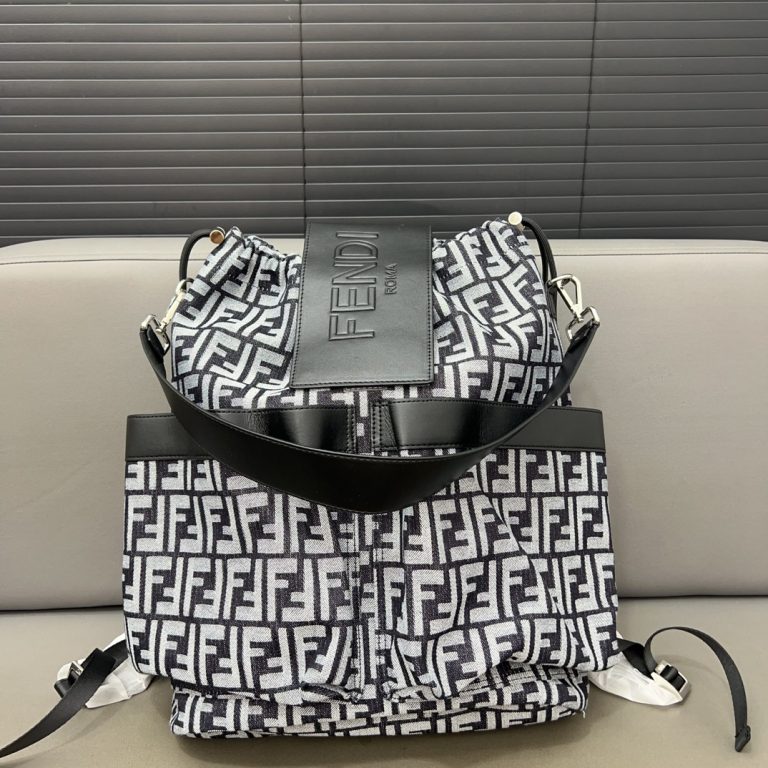 FashionReps Bags 09YA7918