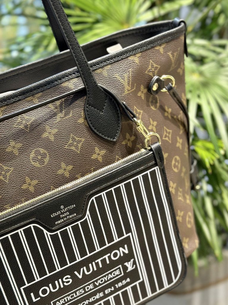 FashionReps Bags 07YA13449 - Image 3