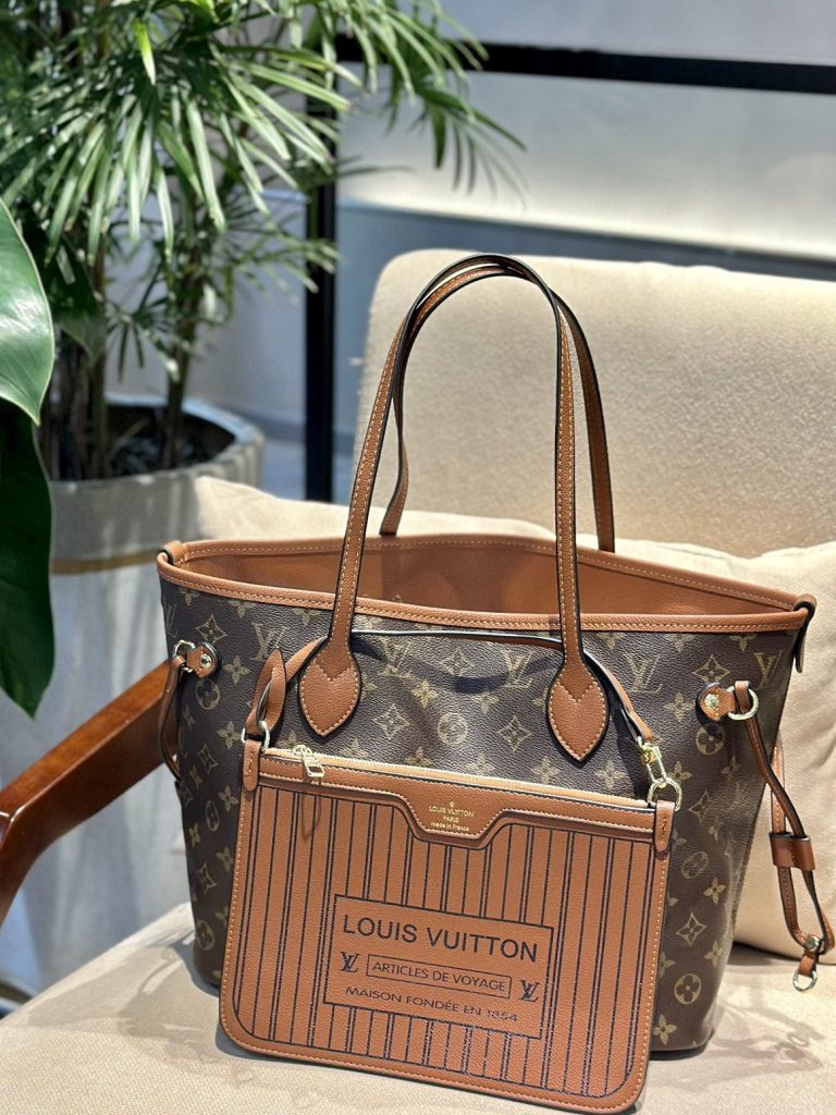 FashionReps Bags 07YA13449 - Image 2