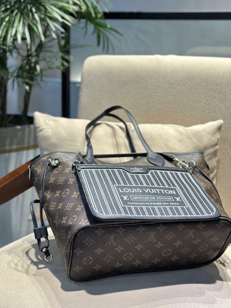 FashionReps Bags 07YA13449 - Image 4