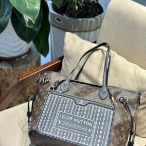 FashionReps Bags 07YA13449