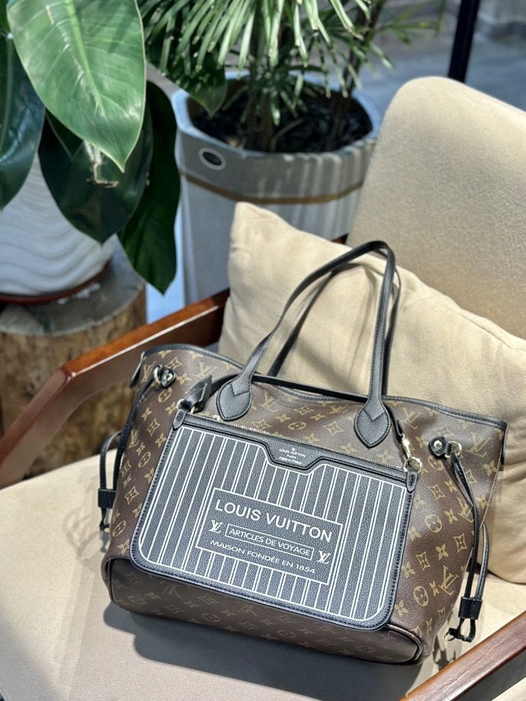 FashionReps Bags 07YA13449