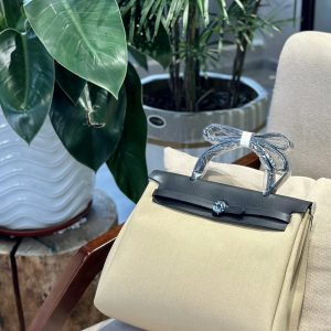 FashionReps Bags 04YA1827