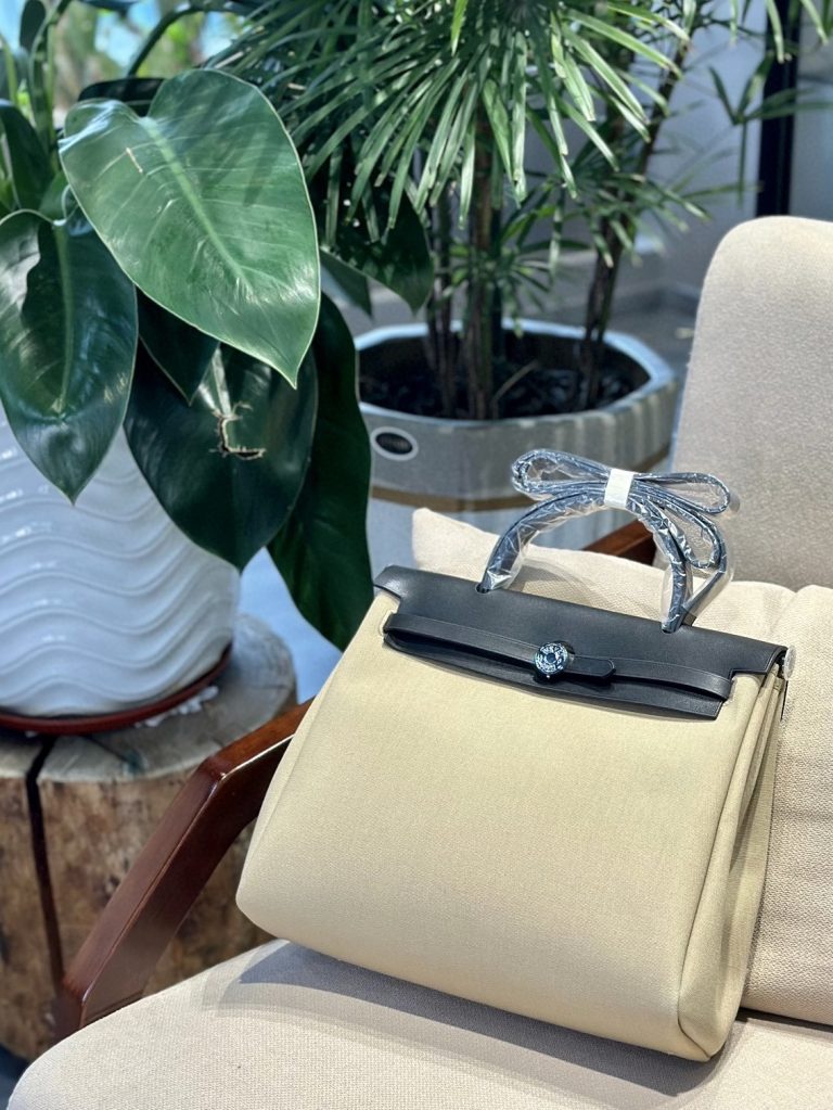 FashionReps Bags 04YA1827