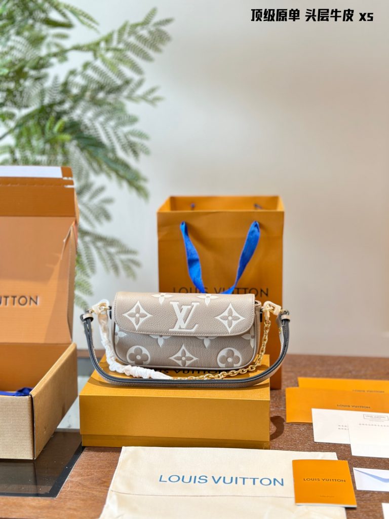 FashionReps Bags 07YA9098 - Image 2