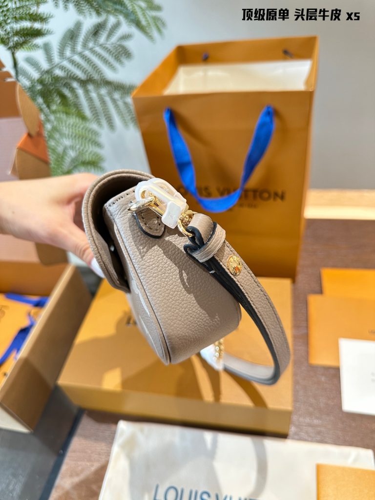 FashionReps Bags 07YA9098 - Image 3