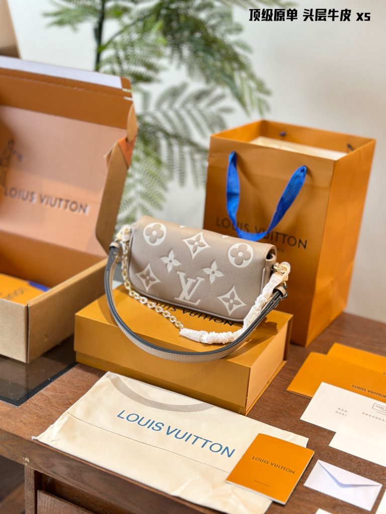 FashionReps Bags 07YA9098 - Image 4