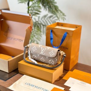 FashionReps Bags 07YA9098